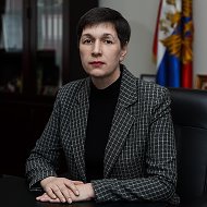Елена Мамонтова