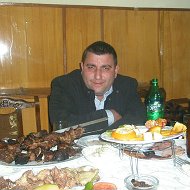 Hakob Babalaryan