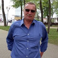 Андрей Руденков