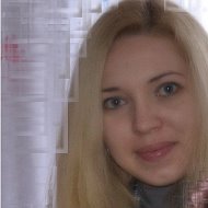 Кристина Румянцева