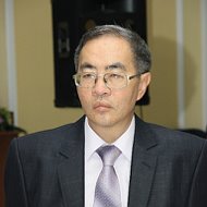 Bolat Sariev