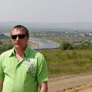 Вадим Коростелев