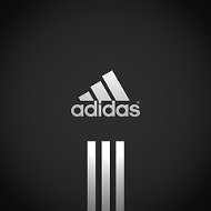 Adidas Adidas