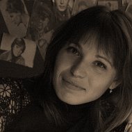 Елена Иванова