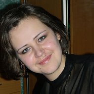 Наталья Грищенкова