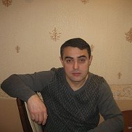 Шамсаддин Умуханов