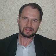 Андрей Щепилов