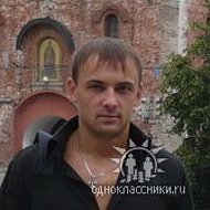 Станислав Виноградов