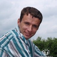 Олег Коробко