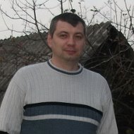 Алексей Хроменков