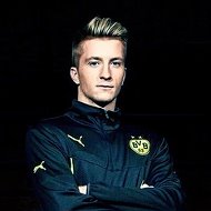 Marko Reus