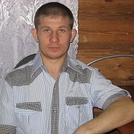 Александр Нрти