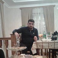 Mahir Abdullayev