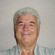 Vladimir Gorelkin