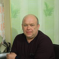 Пётр Маслак