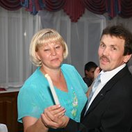 Ирина Соколова