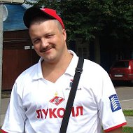 Vlad Efremov