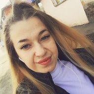 Алексей Татьяна Акимовы