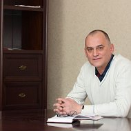Игорь Артемьев