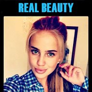 Real Beauty