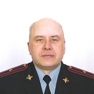 Ильдар Зартдинов