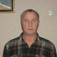 Пётр Агибалов