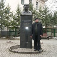 Иван Зеленковский