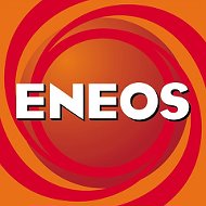 Eneos №