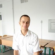 Дмитрий Беланов