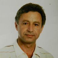 Иосиф Разиев