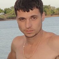 Алексей Орлецкий