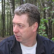 Владимир Конохов