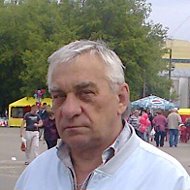Станислав Лещинский