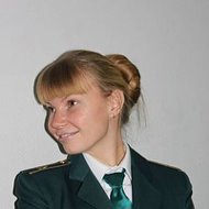 Екатерина Мячкова