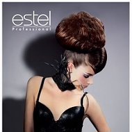 Estel Professional