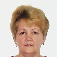 Татьяна Чечельницкая