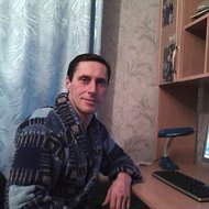 Иван Баиндуров