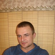 Вадим Феськов