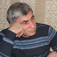 Manvel Hakobyan