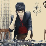 Dj Oxygen