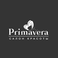 Primavera Салон