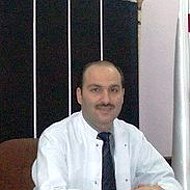 Бахадир Нурмухамедов
