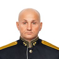 Олег Романович