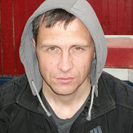 Андрей Байков