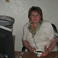Ekaterina Kojokar