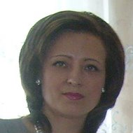 Елена Мичкасская