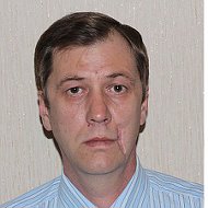 Сергей Полковников