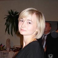 Татьяна Лебежин