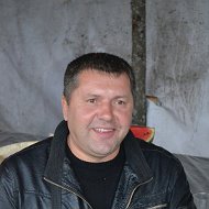 Дмитрий Быстров