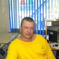 Алексей Авдиенко